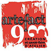 artefact93