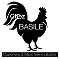 chez basile