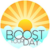 boost your day