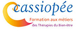 Cassiopée