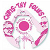 Chris Thy Folies