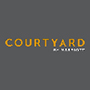 courtyard by marriott