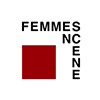 Femmes en scène