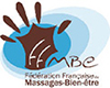 FFMBE