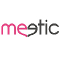 meetic