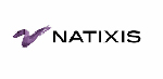 natixis