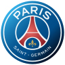 psg