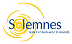 Solemnes