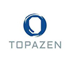 topazen